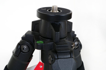 IMGP8346
