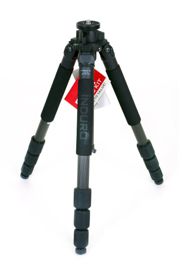 IMGP8344