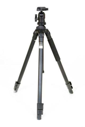 IMGP8380