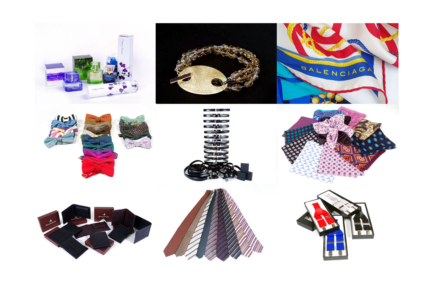 Idee regalo per la calza della