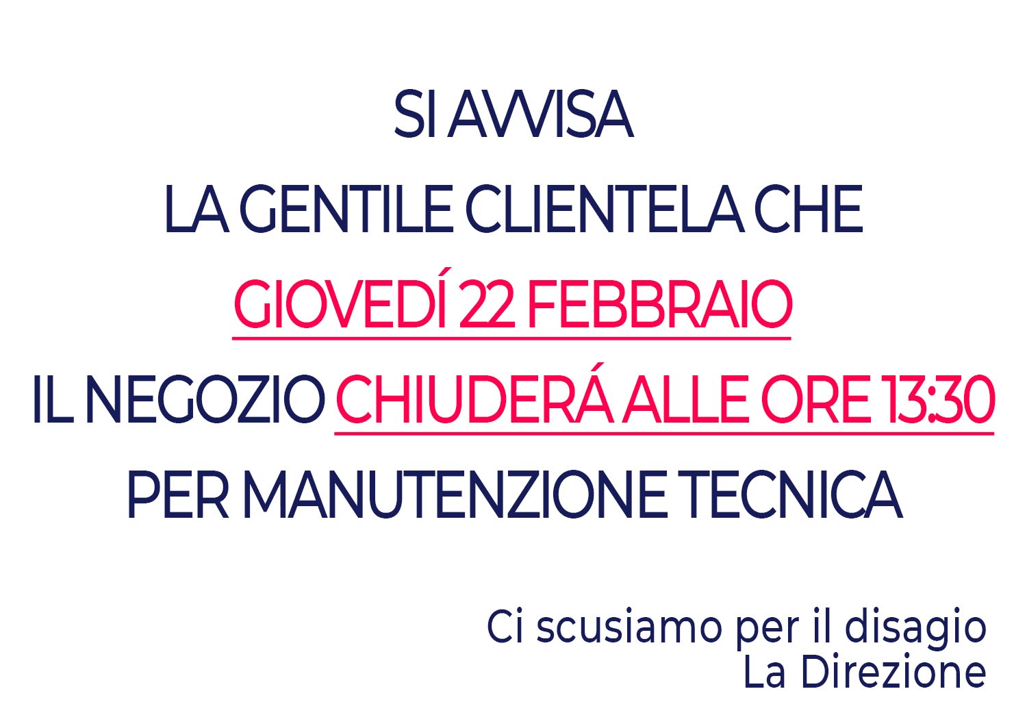 Frigorifero usato industriale - Aste e Fallimenti Milano