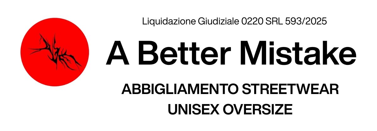 geekvape aegis solo 3 istruzioni CASO TERNANA 🔍 il Tribunale di Terni ha nominato un curatore giudiziale,  registrando così il passaggio dalla liquidazione volontaria al fallimento  giudiziale #ternana #legapro #seriec #gironeb #grb #lagazzettarossoblù main image 0